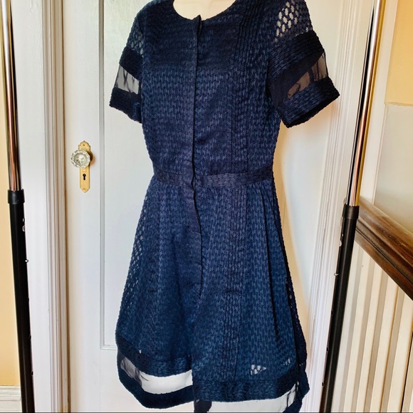 Banana Republic Dresses & Skirts - NWOT Banana Republic Dress